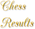 chess-results link