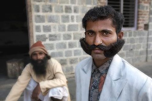 இது எப்படி இருக்கிறது  - Page 3 10-incredible-indian-beards-and-moustaches04