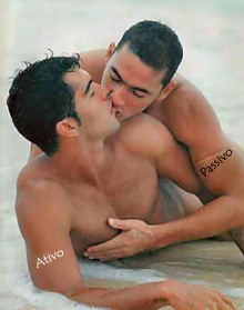 [Imagem: P+A.jpg]