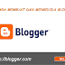 Slide Presentasi - Cara Mengelola Blog