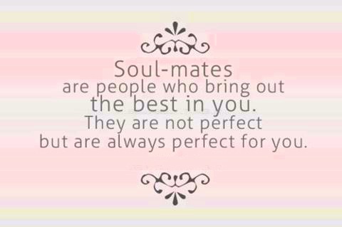Islamic Quotes About Life In Urdu About Love Tumblr In English