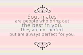 Islamic Quotes About Life In Urdu About Love Tumblr In English