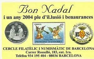 Nadal