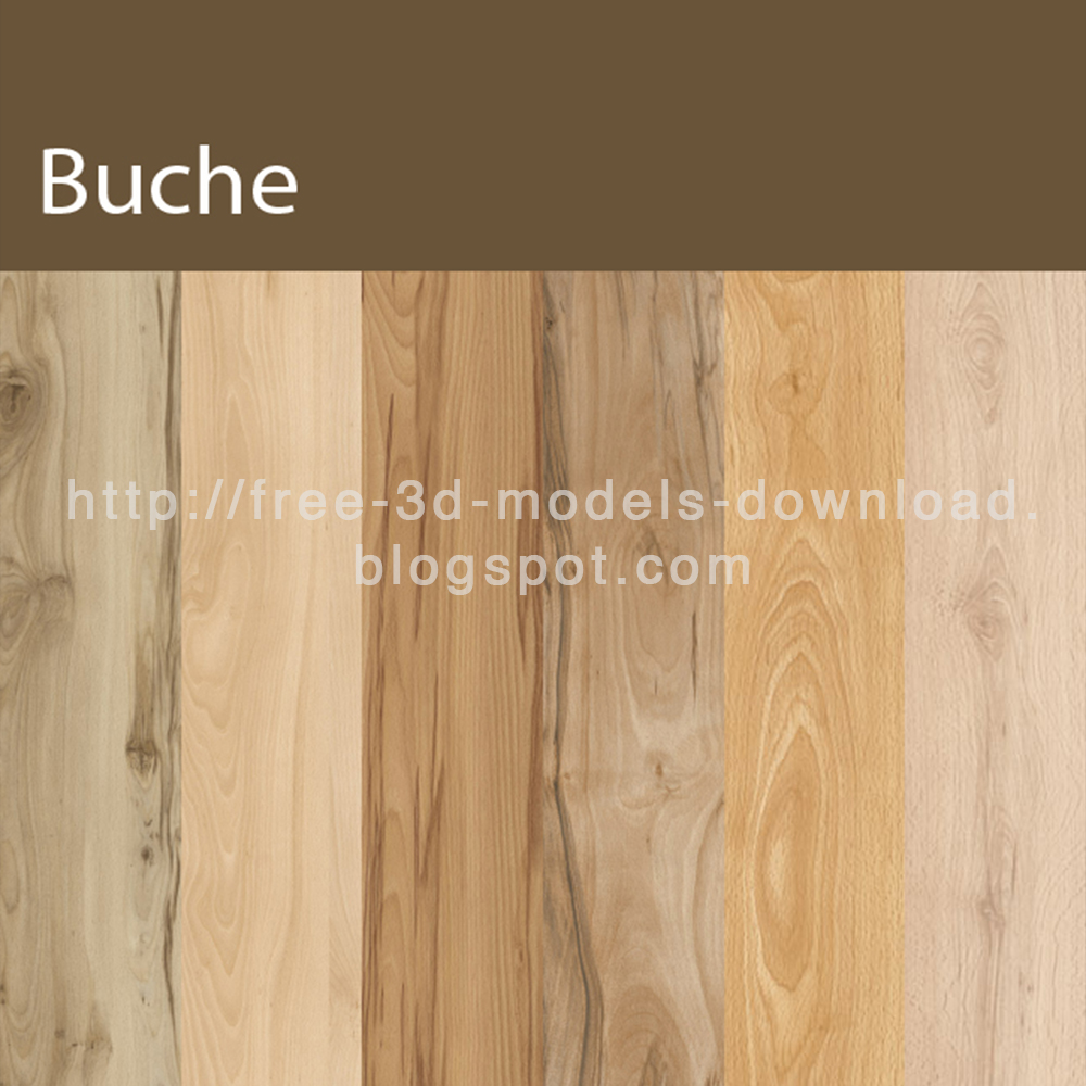 beech, бук, текстуры, textures, wood, дерево, скачать бесплатно, free download