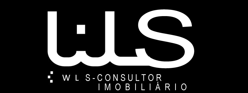 WLSOUZA - CONSULTOR DE IMÓVEIS