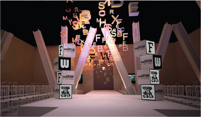 http://3.bp.blogspot.com/-QYyTMLtzlww/TZkVL9vDvTI/AAAAAAAAAzw/m-9B_zNBjf4/s1600/Fashion_Week_Kids_2011_Passarela_mamaeuquero.jpg