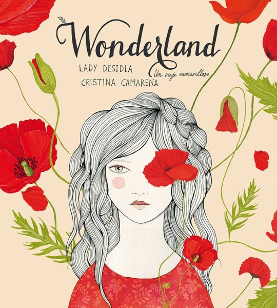 Wonderland