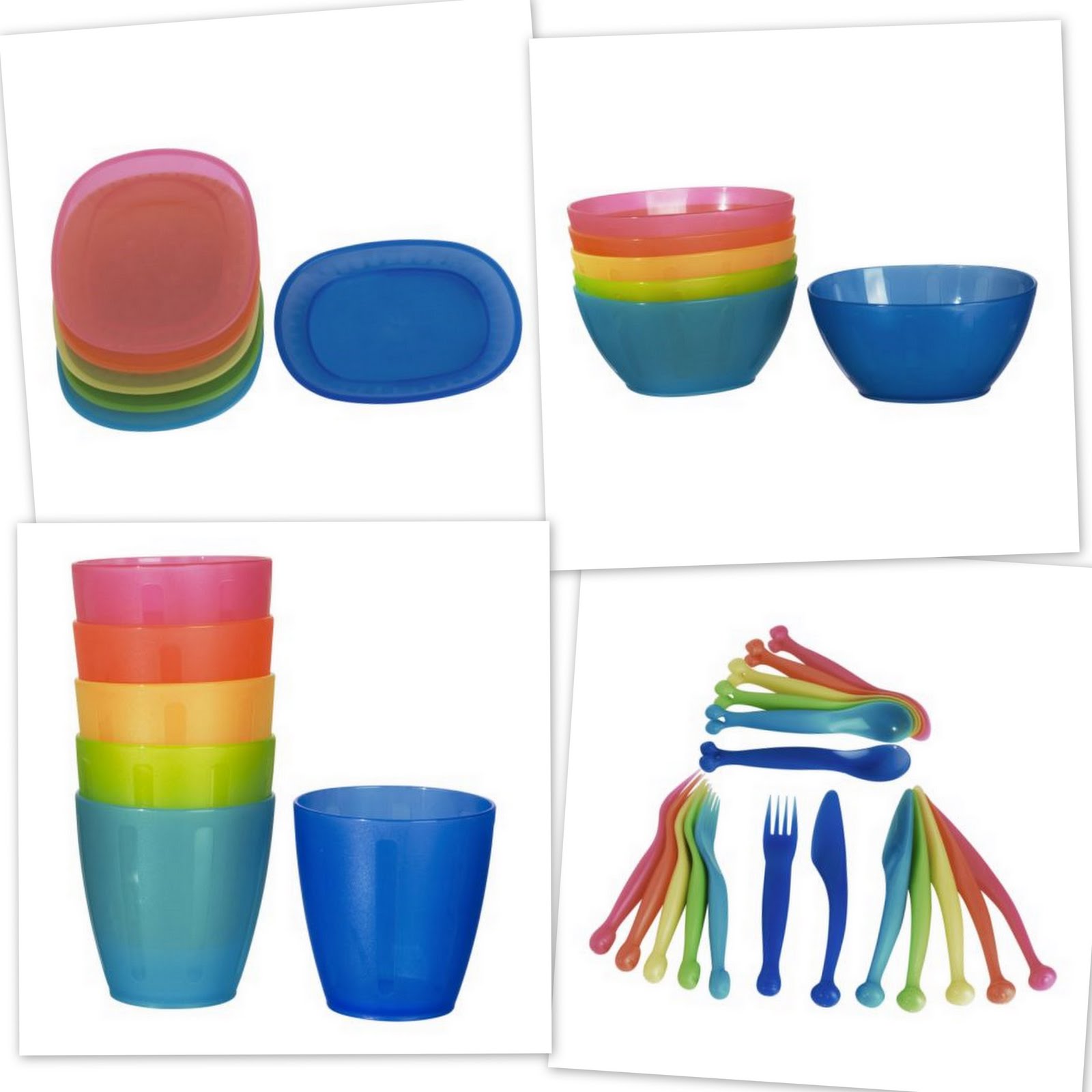 Inspiring Ikea Childrens Tableware Pictures Best Image Engine Are Ikea Bowls Microwave Safe Best Furniture