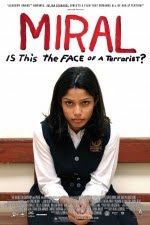 Miral 2010 Watch Miral 2010 Megavideo Movie Online