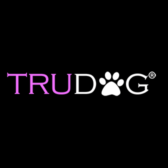 TruDog