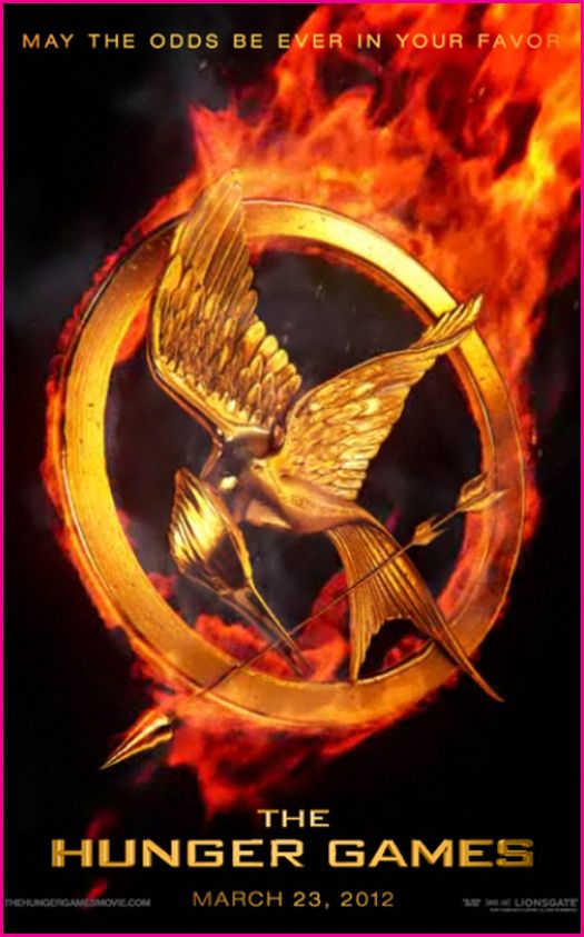 Young Adult Book Reviews The Hunger Games District 13