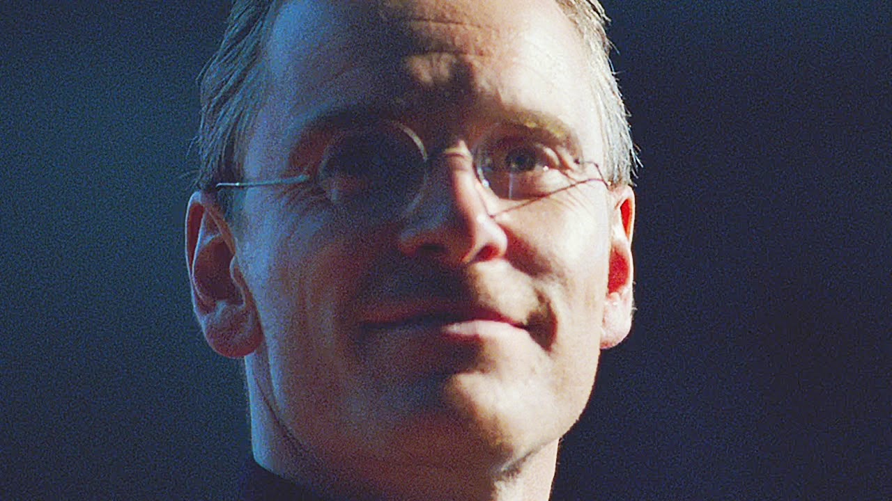 steve jobs 2015 altyazı steve jobs 2015 altyazı