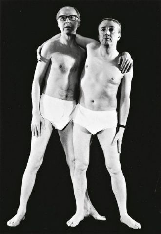 Gibert+&+George+-selfportrait-1998-ok.jpg