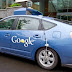 سيارات غوغل ذاتية القيادة مقارنة بقيادة البشر.. أيهما أكثر أمانا؟ 