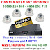 Trọn gói 4 Camera AHD J-Tech 3200