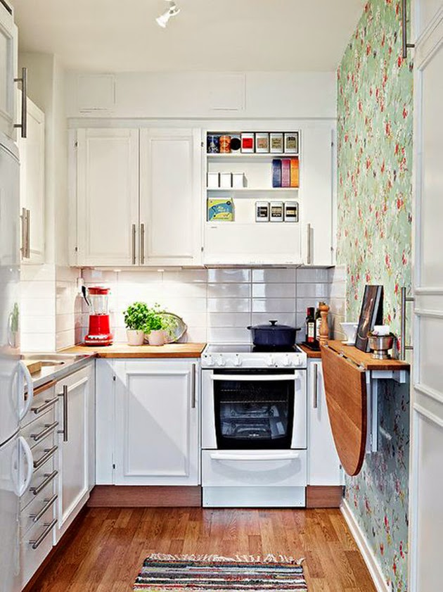 Homepersonalshopper. blog decoración e ideas fáciles para tu casa ...