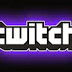 Twitch - transmissão de jogos online