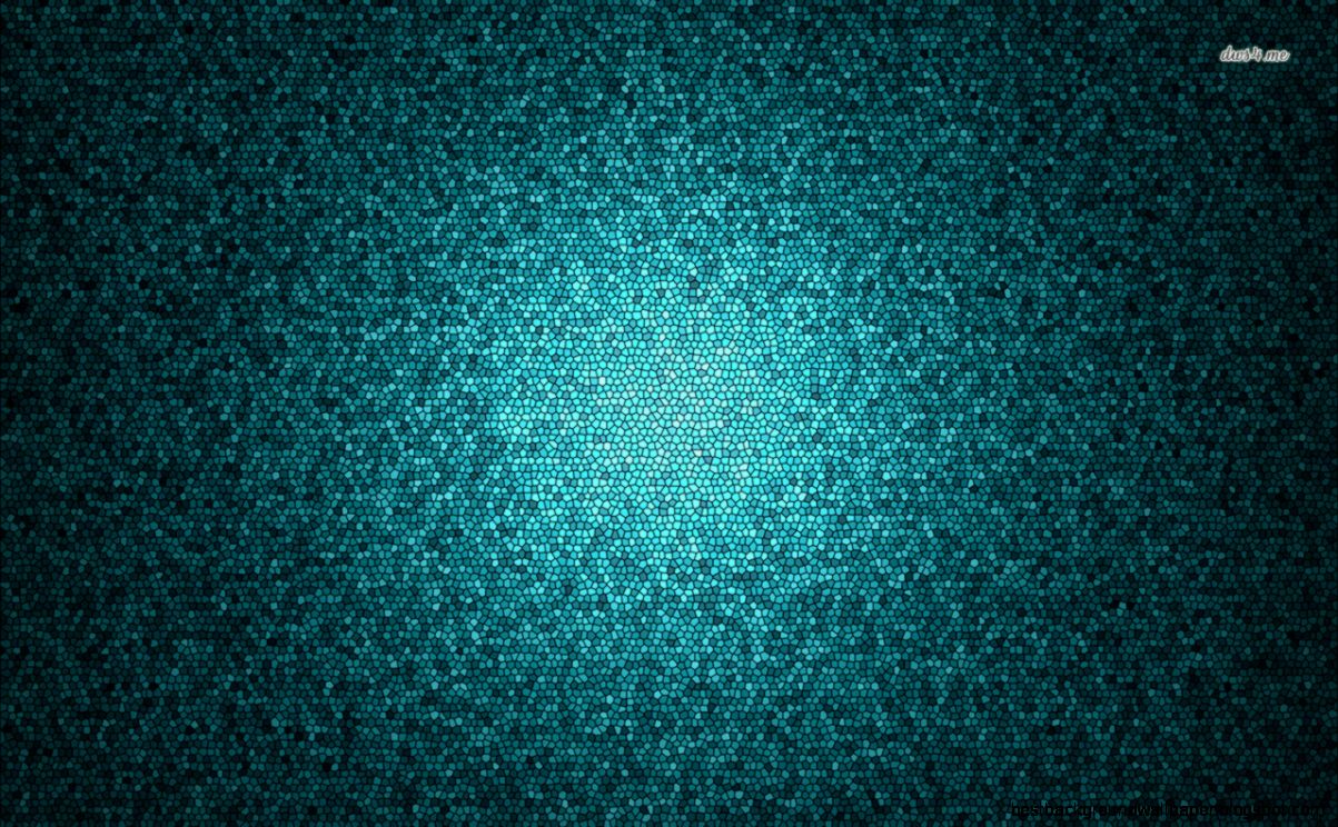 store ebay  Tumblr store ebay  Tumblr