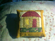 Mi Patchwork