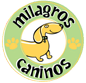 REFUGIO PERRUNO "MILAGROS CANINOS"