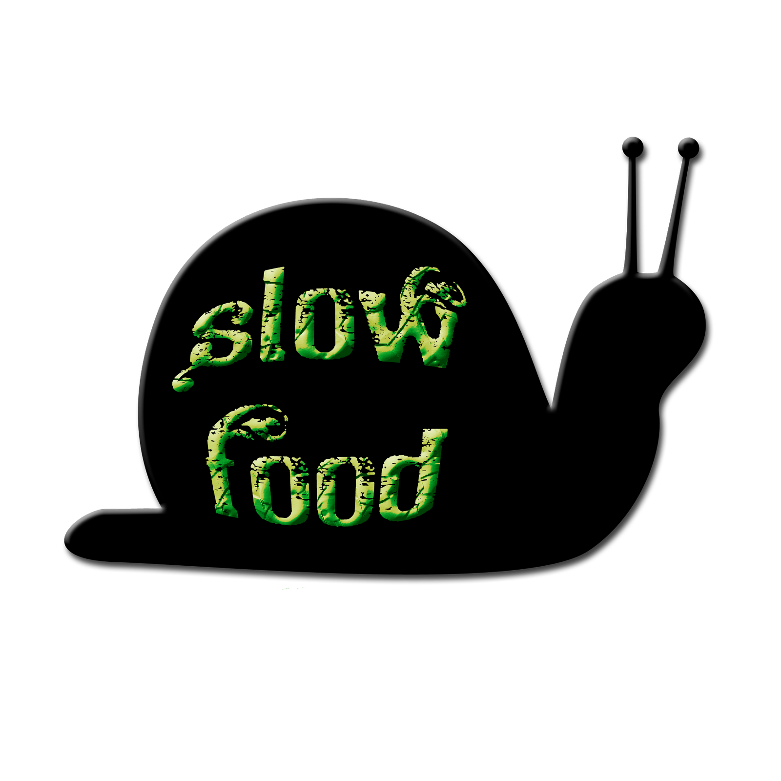 Slow Food