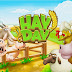 Hay Day 1.19.88 Apk Download