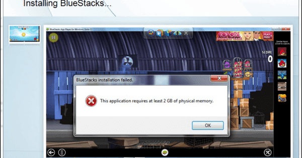 bluestacks old version for 2gb ram pc bluestacks old version for 2gb ram pc