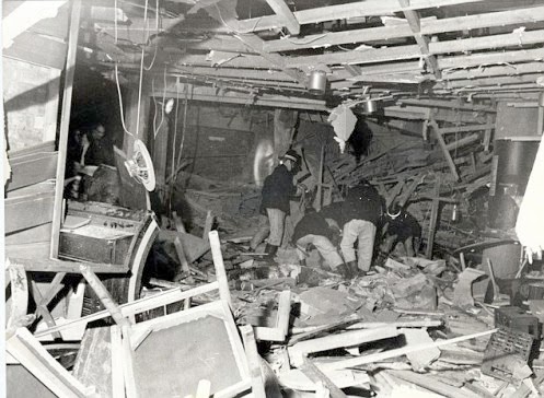 Biografias De Asesinos Asesino 102 Ira Historia De La Banda Terrorista Irlandesa