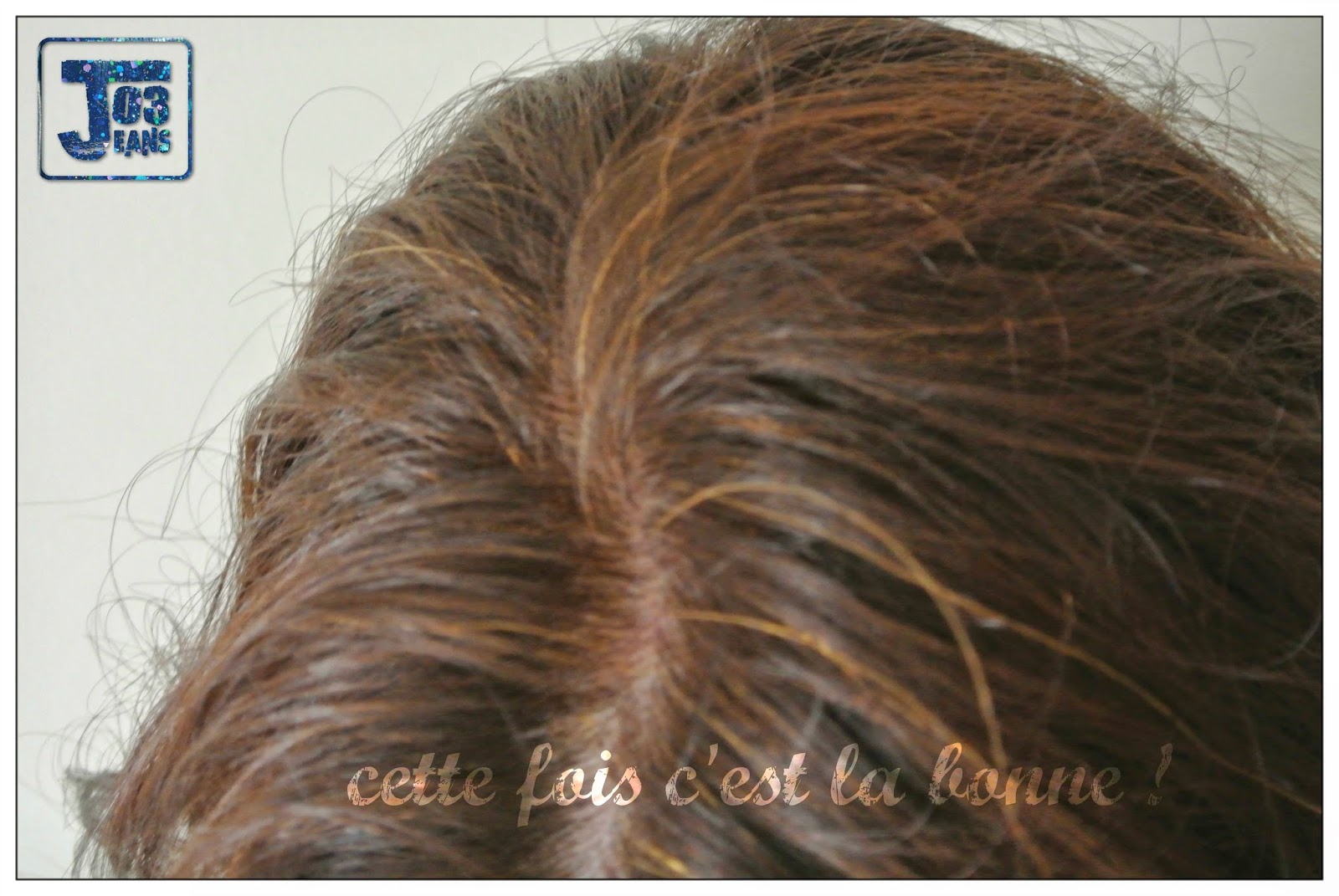 cheveux court jessica alba