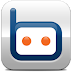 ebuddy Messenger For Mobile