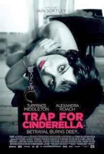 Trap for Cinderella 2013 Hollywood Full Movie Torrent Download