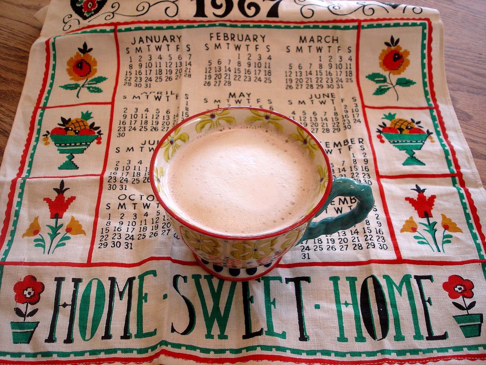 woman with wings stevia chocolate syrup