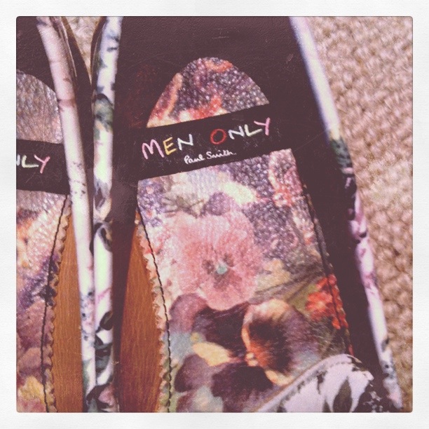 foot fetish mistress