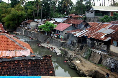 Negara Berkembang