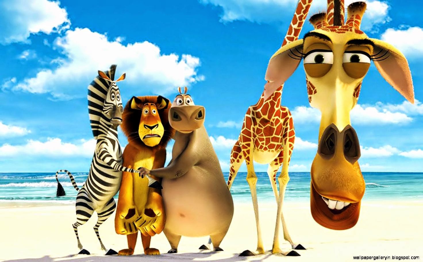 Nothing found for Cartoon Hd Wallpapers Cartoon Computer Nothing found for Cartoon Hd Wallpapers Cartoon Computer