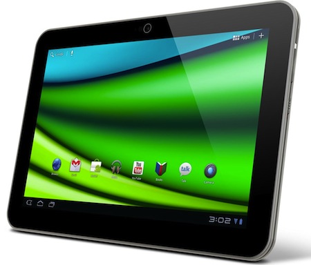 android tablet philippines