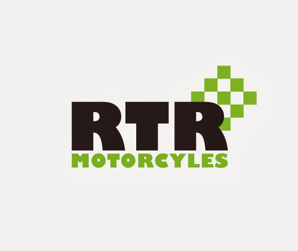 RTR Motorcycles, Bingham