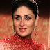 I have a life outside of films: Kareena Kapoor