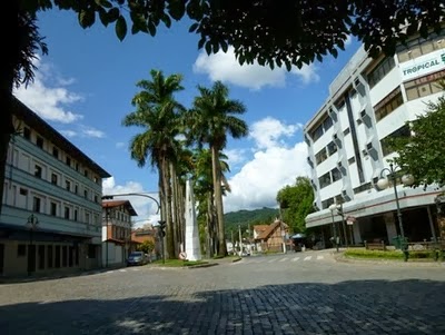 ADALBERTO DAY Janeiro 2014