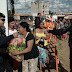 PM participa do projeto "Desperdício Zero" em Ceilândia