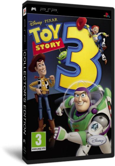 download toy story 3 barbie and ken download toy story 3 barbie and ken