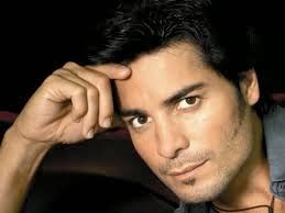 Chayanne