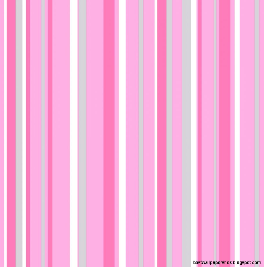 Coloroll Havana Stripe Wallpaper Teal Grey Silver Home Decor Coloroll Havana Stripe Wallpaper Teal Grey Silver Home Decor