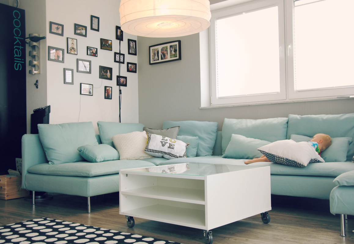 Good size sofa | Decoración de unas, Muebles, Sala de estar