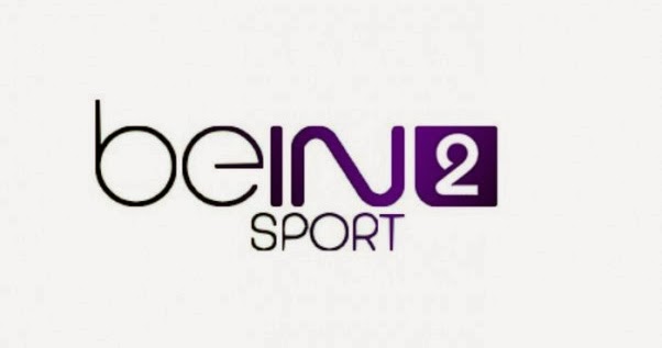 Watch online bein sports hd2 arabic tv channel free