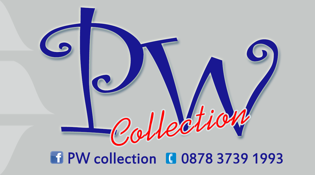 PW collection