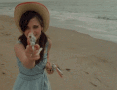 zooeyschool7.gif