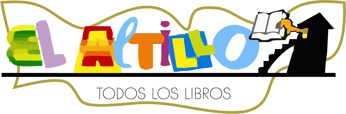 El Altillo todos los libros