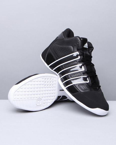 adidas commander lite td