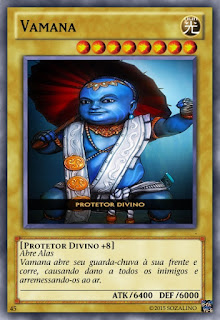 Vamana%2B1.jpg
